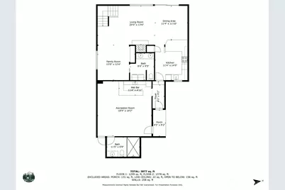 4421 Sucia Drive, Ferndale, WA 98248 - Photo 38