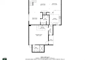 4421 Sucia Dr, Ferndale, WA 98248 - Photo 38