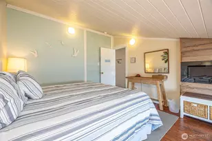 4421 Sucia Dr, Ferndale, WA 98248 - Photo 20