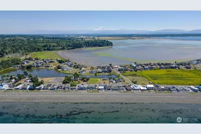 4421 Sucia Drive, Ferndale, WA 98248 - Photo 36