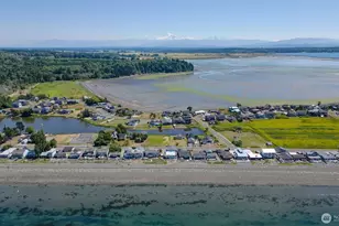 4421 Sucia Dr, Ferndale, WA 98248 - Photo 36