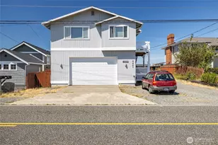 4421 Sucia Dr, Ferndale, WA 98248 - Photo 28