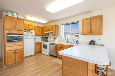 4421 Sucia Drive, Ferndale, WA 98248 - Photo 30