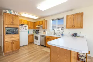 4421 Sucia Dr, Ferndale, WA 98248 - Photo 30