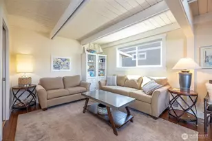 4421 Sucia Dr, Ferndale, WA 98248 - Photo 16