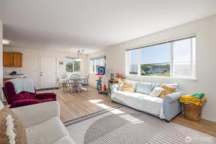 4421 Sucia Dr, Ferndale, WA 98248 - Photo 32