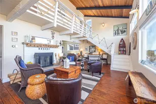 4421 Sucia Dr, Ferndale, WA 98248 - Photo 14