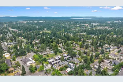 1323 N 185th Street #A, Shoreline, WA 98133 - Photo 38