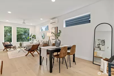 1323 N 185th Street #A, Shoreline, WA 98133 - Photo 14