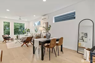 1323 N 185th St, Shoreline, WA 98133 - Photo 14