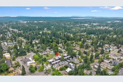 1323 N 185th Street #A, Shoreline, WA 98133 - Photo 36