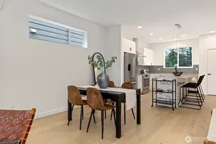 1323 N 185th St, Shoreline, WA 98133 - Photo 28