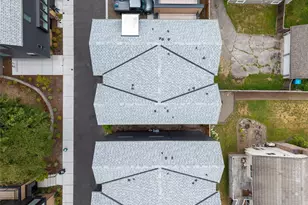 1323 N 185th St, Shoreline, WA 98133 - Photo 8