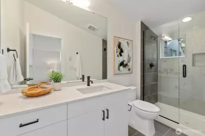 1323 N 185th Street #A, Shoreline, WA 98133 - Photo 30