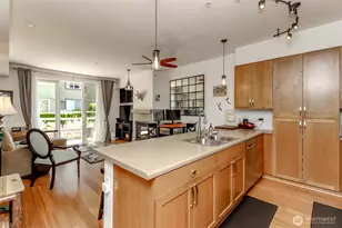 1840 25th Ave NE, Issaquah, WA 98029 - Photo 2