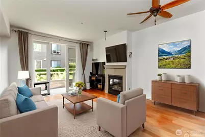 1840 25th Avenue NE #204, Issaquah, WA 98029 - Photo 10