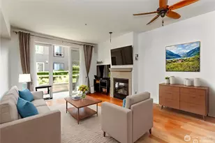 1840 25th Ave NE, Issaquah, WA 98029 - Photo 10