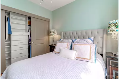 1840 25th Avenue NE #204, Issaquah, WA 98029 - Photo 18