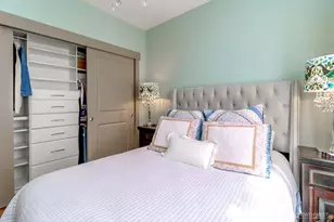 1840 25th Ave NE, Issaquah, WA 98029 - Photo 18