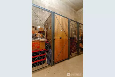 1840 25th Avenue NE #204, Issaquah, WA 98029 - Photo 30