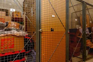 1840 25th Ave NE, Issaquah, WA 98029 - Photo 30