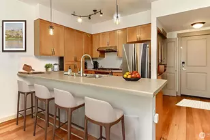 1840 25th Ave NE, Issaquah, WA 98029 - Photo 8