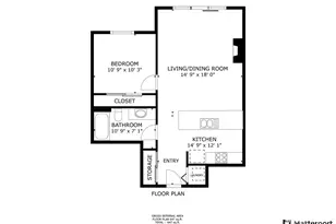 1840 25th Ave NE, Issaquah, WA 98029 - Photo 32