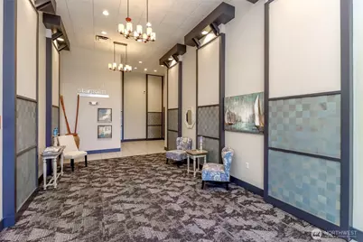 1840 25th Avenue NE #204, Issaquah, WA 98029 - Photo 28