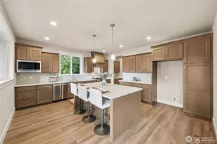 17232 74th Ave Ct E, Puyallup, WA 98375 - Photo 4