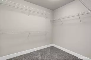 17232 74th Ave Ct E, Puyallup, WA 98375 - Photo 16