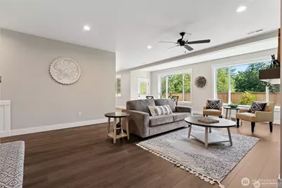 17232 74th Avenue Ct E, Puyallup, WA 98375 - Photo 10