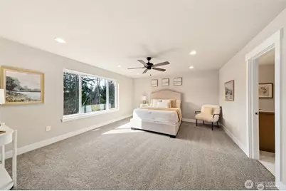 17232 74th Avenue Ct E, Puyallup, WA 98375 - Photo 12