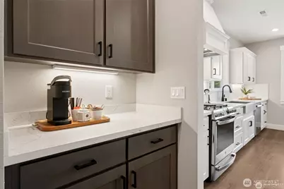 17232 74th Avenue Ct E, Puyallup, WA 98375 - Photo 8