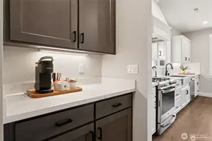 17232 74th Ave Ct E, Puyallup, WA 98375 - Photo 8