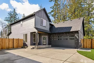 17232 74th Avenue Ct E, Puyallup, WA 98375 - Photo 1