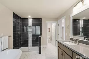 17232 74th Ave Ct E, Puyallup, WA 98375 - Photo 14