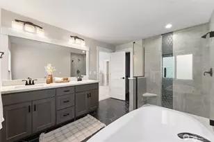 17232 74th Ave Ct E, Puyallup, WA 98375 - Photo 20