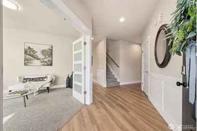 17232 74th Avenue Ct E, Puyallup, WA 98375 - Photo 2