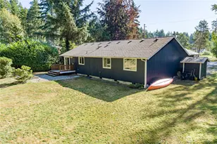 120 E Rd of Tralee, Shelton, WA 98584 - Photo 24