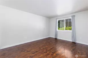 120 E Rd of Tralee, Shelton, WA 98584 - Photo 8