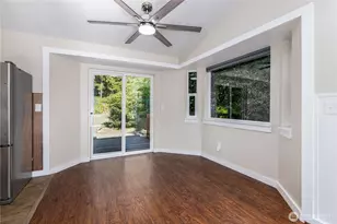 120 E Rd of Tralee, Shelton, WA 98584 - Photo 6