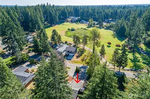 120 E Rd of Tralee, Shelton, WA 98584 - Photo 26