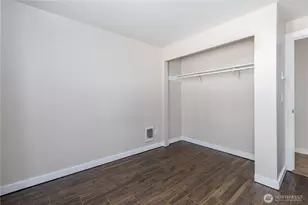 120 E Rd of Tralee, Shelton, WA 98584 - Photo 14