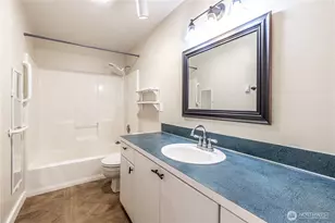 120 E Rd of Tralee, Shelton, WA 98584 - Photo 16