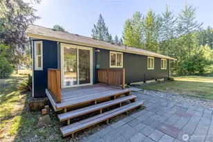 120 E Rd of Tralee, Shelton, WA 98584 - Photo 18