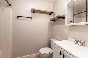 120 E Rd of Tralee, Shelton, WA 98584 - Photo 10