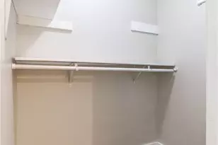 120 E Rd of Tralee, Shelton, WA 98584 - Photo 12