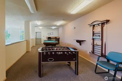 18527 101st Avenue Ct E #313, Puyallup, WA 98375 - Photo 26