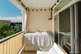 18527 101st Ave Ct E, Puyallup, WA 98375 - Photo 20