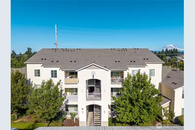 18527 101st Avenue Ct E #313, Puyallup, WA 98375 - Photo 2